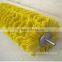 Cleaning Brush for Road Sweeper