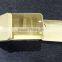 Pill Box (Red Cross and 2 Tiers), MSO-163