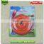 China Best Gas String Trimmer Head Reviews
