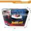 Newest and Hotsale Remote Control Toys RC Ship Model