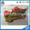 GQ50 Steel Bar Cutting Machine