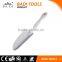 popular high quality Heavy Duty Aluminum Alloy 6 piece garden tool set