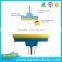 2015 hot sell high quality in  pva sponge mop