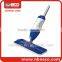 plastic spray mop