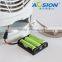 Aosion Top Rated On amazon Huge Market Good Price electric mosquito killer lamp