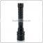Uniquefire tactical waterproof led swimming diving flashlight with cree U2