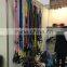 (FACTORY SUPPLY DIRECTLY!)suspension trainer,yoga belt,exercise band