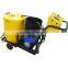 Superior quality epoxy resin injection pump,crack sealing machine road machine machine