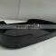 100% Melamine food Tray 5E5026