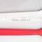 Multifunction Salad making tools , Tongs and Spoon and Fork