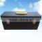 High quality Metal tool case / tools kit box / tools set box
