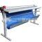 Paper trimmer, Auto Trimmer