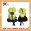 cheap Friendship life jacket