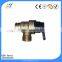 steam boiler safety valve