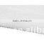 grinded hand saw /good hand saw for plastic handle/hand saw/top quality hand saw, cheap hand saw, SH-195