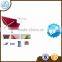 New easytake outdoor folding chair lightweight portable folding beach chair