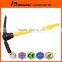 Fiberglass Tool Handles,1'' 1.25'' 1.5'' Super UV Durable High Strength Flexible Fiberglass Tool Handles