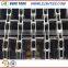 Steel Drag Conveyor Chain