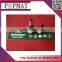 Promotion bar mat suppliersTop Quality PVC Customized bar spill mat