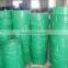 pvc layflat water hose