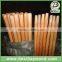 Varnish coated Wood tool handle,wooden tool handle