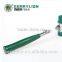 Berrylion Rubber Hammer with Steel Handle 25-40z Rubber Hammer