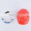 safety helmet,engineering helmet,red color helmets