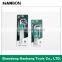 Long Ball Point Hex Key(Metric)