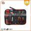 10pcs Vehicle-mounted First-aid Tool Set Tool Kit