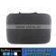 2016 New Wholesale GoPros carrying case bag for gopros heros 4 3 3+ GP06