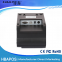HBA-160II 80mm thermal printer pos thermal printer pos 80 printer thermal driver download