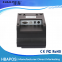 HBA-160II 80-мм термопринтер для POS-системы