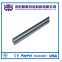 Factory Sell Tungsten Bar for Industry