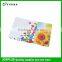Premier Housewares Placemats