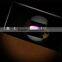 2015 hot sale cheap usb electronic arc lighter