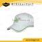 2016 OEM Promotional Logo Printed Cheap Custom 6 Panels Baseball Cap