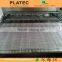 Chocolate Enrobing Machine/Chocolate Coating Machine/ Chocolate Enrober