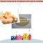 Small sachet vaccum bag bread instant dry yeast manufacturer