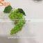 wholesale artificial fruit artificial fruit for decoration home ,hotel