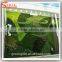 Cheap artificial vertical garden materials artificial vertical grass wall green wall landscaping grass