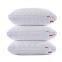 feather pillows