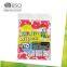 new cleaning product non-woven wipe/household wiping nonwoven wipers
