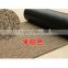 pvc floor carpet/anti-slip door mat/durable and easy cleaning pvc foot mat