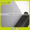 fiberglass waterproof window screen(manufactory low price high quality)