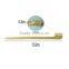 2015 New product hot sale paddle skewer for sale