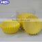 China wholesale FDA approved paper cake cup, cupcake cup