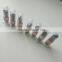 School Essential Stainless Steel 38mm Mounted Insect Specimens Needle