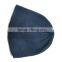 Cheap Custom Mens Knitted Winter pritted knitted keep warm Caps