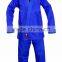 jiu jitsu uniforms