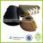 new style clothing accessories 2015 drawstring stopper
